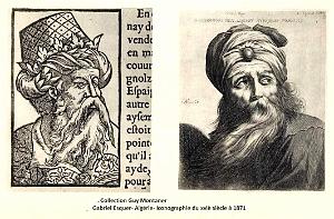 iconographie 005